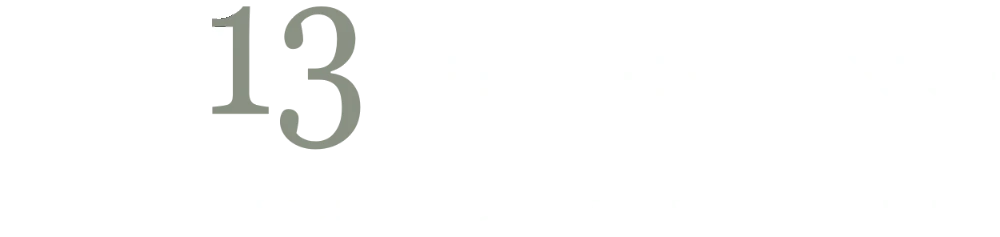 SW13 Designs – Web Design & Development